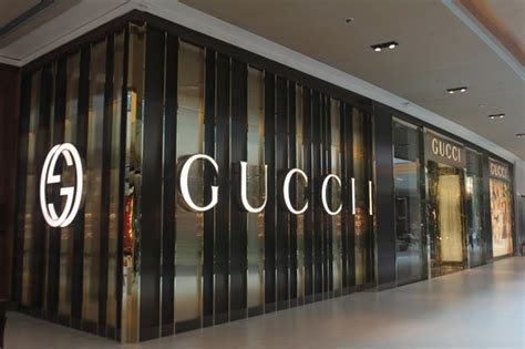 gucci brasil site oficial|Gucci brasil loja.